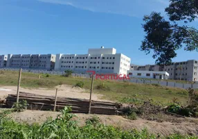 Foto 1 de Lote/Terreno à venda, 22995m² em Linha Azul, Macaé