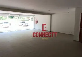 Foto 1 de Ponto Comercial para alugar, 112m² em Vila Amélia, Ribeirão Preto