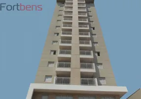 Foto 1 de Apartamento com 3 Quartos à venda, 83m² em Regiao Central, Caieiras