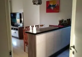 Foto 1 de Apartamento com 3 Quartos à venda, 60m² em Pernambués, Salvador