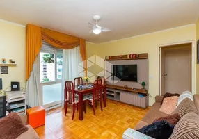 Foto 1 de Apartamento com 2 Quartos à venda, 71m² em Cristo Redentor, Porto Alegre