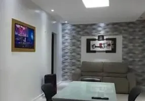 Foto 1 de Apartamento com 2 Quartos para venda ou aluguel, 85m² em Iapi, Salvador