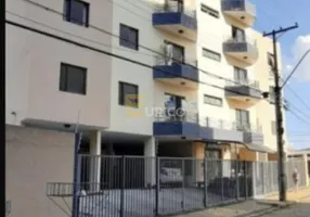 Foto 1 de Apartamento com 3 Quartos à venda, 94m² em Vila Independência, Valinhos