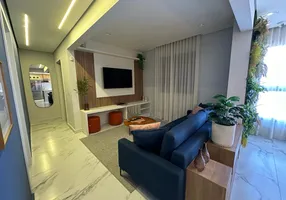 Foto 1 de Apartamento com 3 Quartos à venda, 81m² em Alemães, Piracicaba
