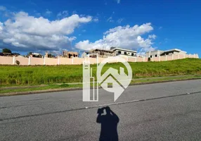 Foto 1 de Lote/Terreno à venda, 450m² em Condomínio Residencial Monaco, São José dos Campos