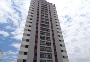 Foto 1 de Cobertura com 3 Quartos à venda, 259m² em Cidade Alta, Piracicaba