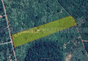 Foto 1 de Lote/Terreno à venda, 20000m² em , Bonito