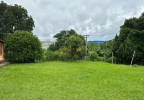 Foto 1 de Lote/Terreno com 1 Quarto para alugar, 7000m² em Jardim Jóia, Arujá