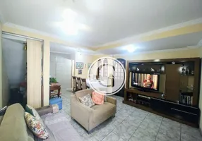 Foto 1 de Casa de Condomínio com 3 Quartos à venda, 103m² em Butantã, São Paulo