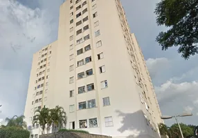 Foto 1 de Apartamento com 2 Quartos à venda, 50m² em Brás, São Paulo