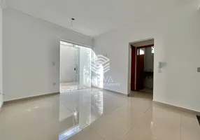Foto 1 de Apartamento com 2 Quartos à venda, 80m² em Rio Branco, Belo Horizonte