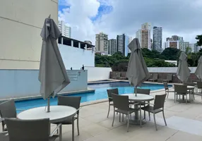 Foto 1 de Apartamento com 3 Quartos à venda, 90m² em Canela, Salvador
