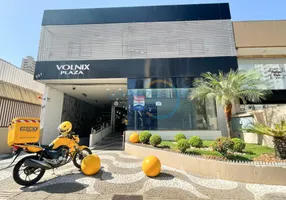 Foto 1 de Sala Comercial para alugar, 45m² em Centro, Londrina