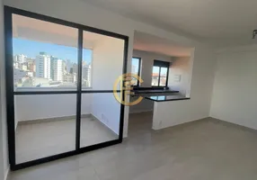 Foto 1 de Apartamento com 2 Quartos à venda, 65m² em Cidade Nova, Belo Horizonte