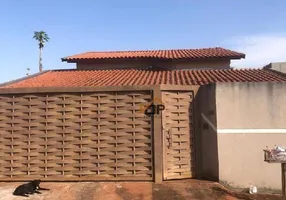 Foto 1 de Casa com 3 Quartos à venda, 47m² em , Ipiguá