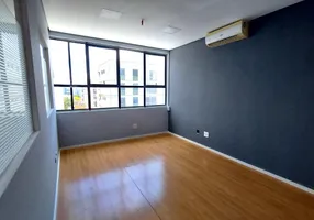 Foto 1 de Sala Comercial à venda, 70m² em Jardim Bela Vista, Santo André