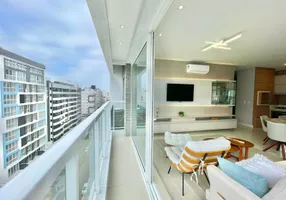 Foto 1 de Apartamento com 3 Quartos à venda, 109m² em Navegantes, Capão da Canoa