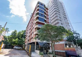 Foto 1 de Apartamento com 4 Quartos à venda, 195m² em Centro, Bento Gonçalves