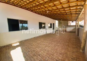 Foto 1 de Casa com 5 Quartos à venda, 357m² em União, Belo Horizonte