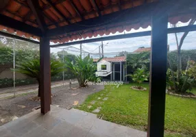 Foto 1 de Casa com 3 Quartos à venda, 291m² em Maravista, Niterói