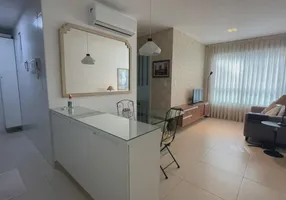 Foto 1 de Apartamento com 2 Quartos à venda, 61m² em Canela, Salvador
