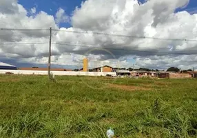 Foto 1 de Lote/Terreno à venda, 545m² em Jardim das Hortencias, Aparecida de Goiânia