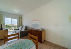 Foto 1 de Apartamento com 2 Quartos à venda, 50m² em Residencial Santa Giovana, Jundiaí