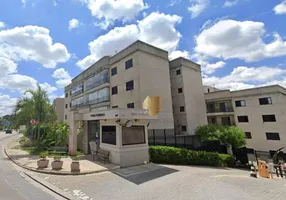 Foto 1 de Apartamento com 3 Quartos para venda ou aluguel, 106m² em Vista Alegre, Vinhedo
