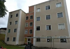 Foto 1 de Apartamento com 3 Quartos à venda, 80m² em Bonfim, São João Del Rei