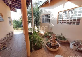 Foto 1 de Casa com 2 Quartos à venda, 130m² em Chácara da Barra, Campinas