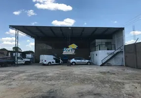 Foto 1 de Lote/Terreno para alugar, 300m² em Ininga, Teresina