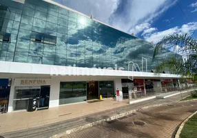 Foto 1 de Sala Comercial com 1 Quarto à venda, 45m² em Zona Industrial, Brasília