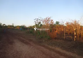 Foto 1 de Lote/Terreno à venda, 1600m² em Morros, Teresina