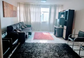 Foto 1 de Apartamento com 4 Quartos à venda, 175m² em Gutierrez, Belo Horizonte