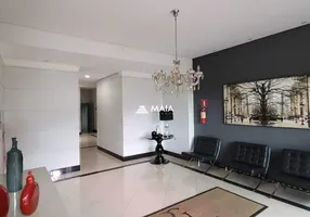 Foto 1 de Apartamento com 3 Quartos à venda, 180m² em Santa Maria, Uberaba