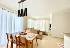 Foto 1 de Apartamento com 3 Quartos à venda, 140m² em Centerville, Bertioga