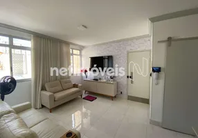 Foto 1 de Apartamento com 3 Quartos à venda, 71m² em Santa Efigênia, Belo Horizonte