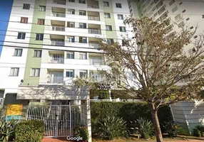 Foto 1 de Apartamento com 3 Quartos para alugar, 67m² em Aurora, Londrina