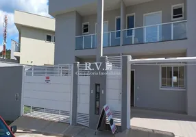 Foto 1 de Casa com 4 Quartos à venda, 132m² em Jardim Jaragua, Atibaia