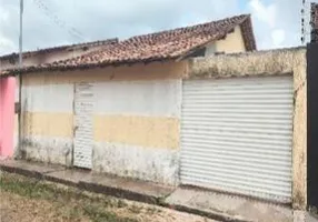 Foto 1 de Casa com 2 Quartos à venda, 59m² em Bairro Estrela, Castanhal