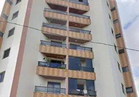 Foto 1 de Apartamento com 3 Quartos à venda, 90m² em Parque Industrial, São José dos Campos