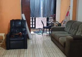 Foto 1 de Apartamento com 2 Quartos à venda, 78m² em Centro, Niterói