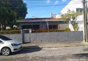 Foto 1 de Casa com 4 Quartos para venda ou aluguel, 181m² em Tamarineira, Recife