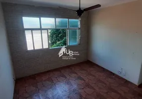 Foto 1 de Apartamento com 2 Quartos à venda, 55m² em Todos os Santos, Rio de Janeiro