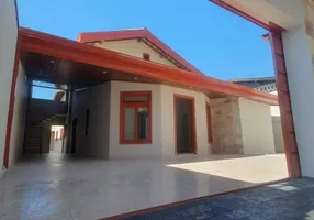 Foto 1 de Casa com 3 Quartos à venda, 320m² em Jardim Santa Rosalia, Sorocaba