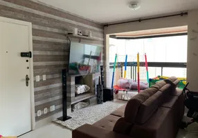 Foto 1 de Apartamento com 3 Quartos à venda, 115m² em Saúde, São Paulo