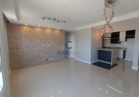 Foto 1 de Apartamento com 2 Quartos à venda, 62m² em Chácara das Nações, Valinhos