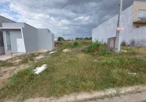 Foto 1 de Lote/Terreno à venda, 200m² em Novo Horizonte, Piracicaba