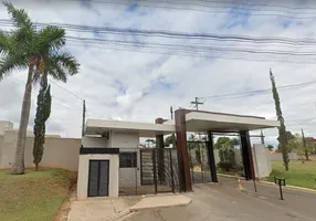 Foto 1 de Casa de Condomínio com 3 Quartos à venda, 350m² em Jardim Belvedere, Piracicaba