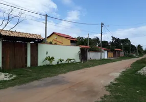 Foto 1 de Casa com 1 Quarto à venda, 450m² em Jacone Sampaio Correia, Saquarema